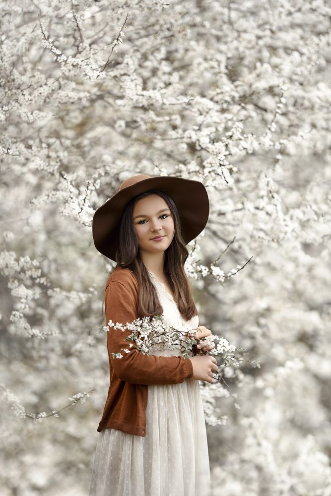 Photograph by Polok Adrian