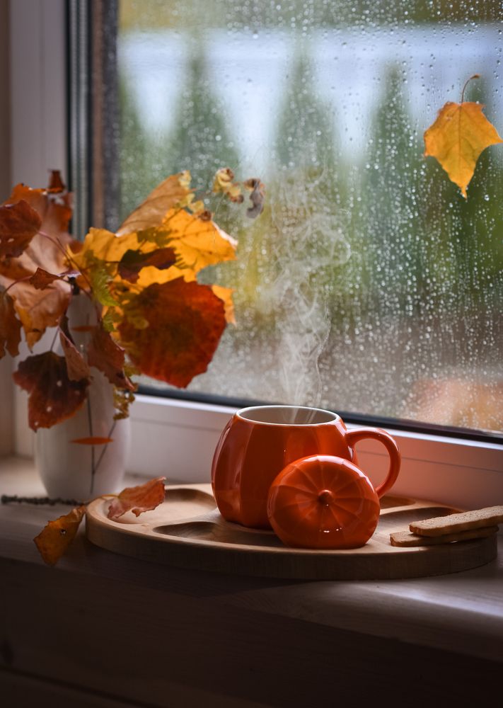 Photograph by Наталья Сергеева