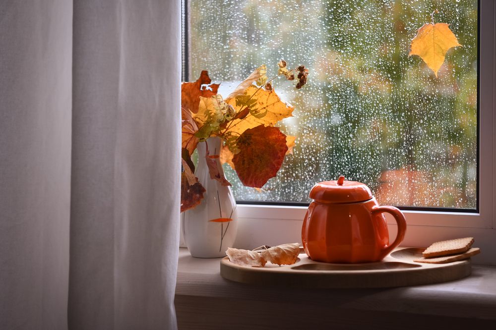 Photograph by Наталья Сергеева