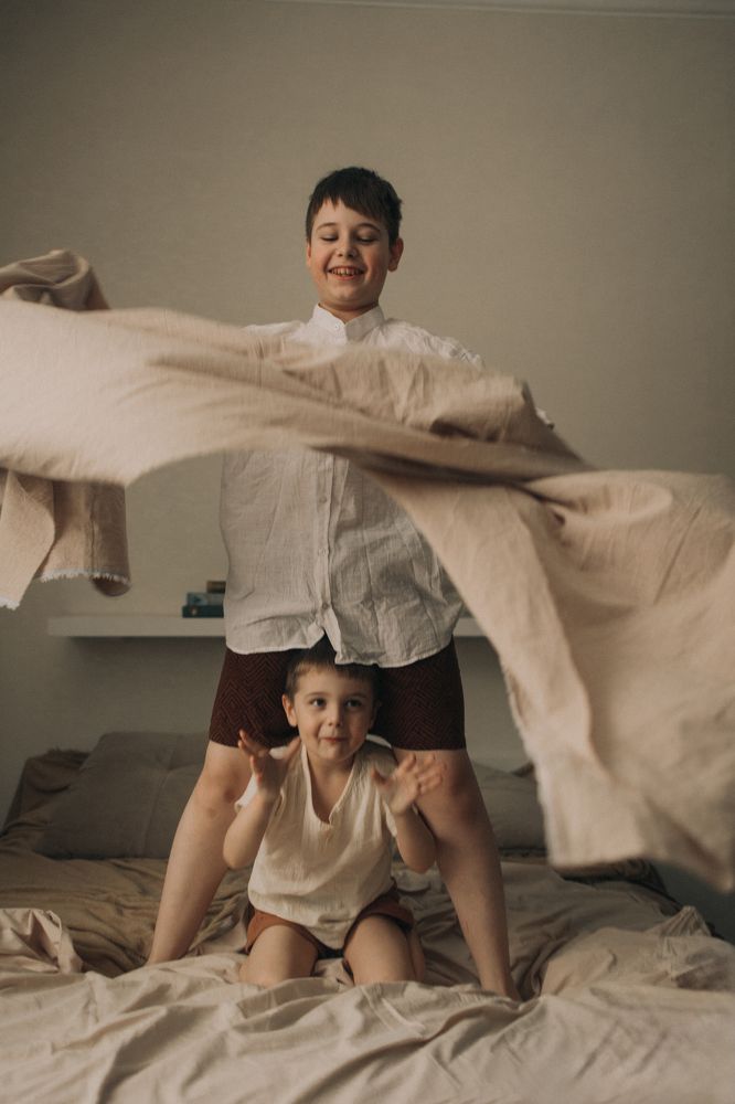 Photograph by Бальзирова Наталья