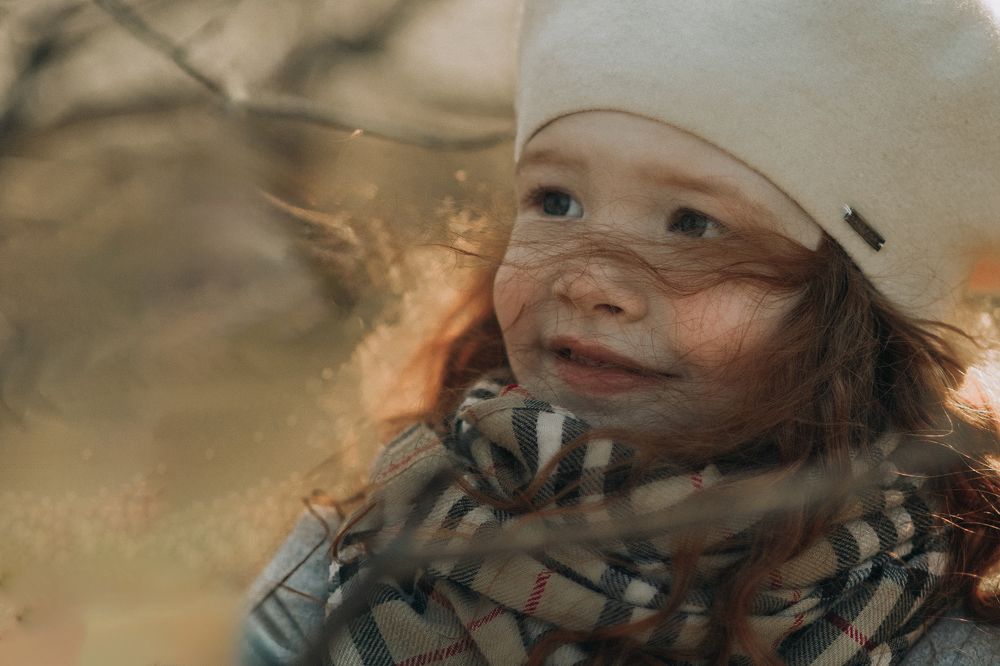 Photograph by Бальзирова Наталья