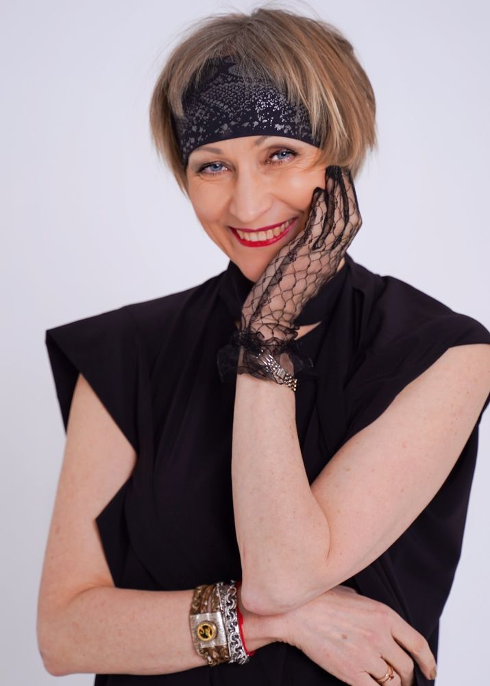 Photograph by Татьяна Собина