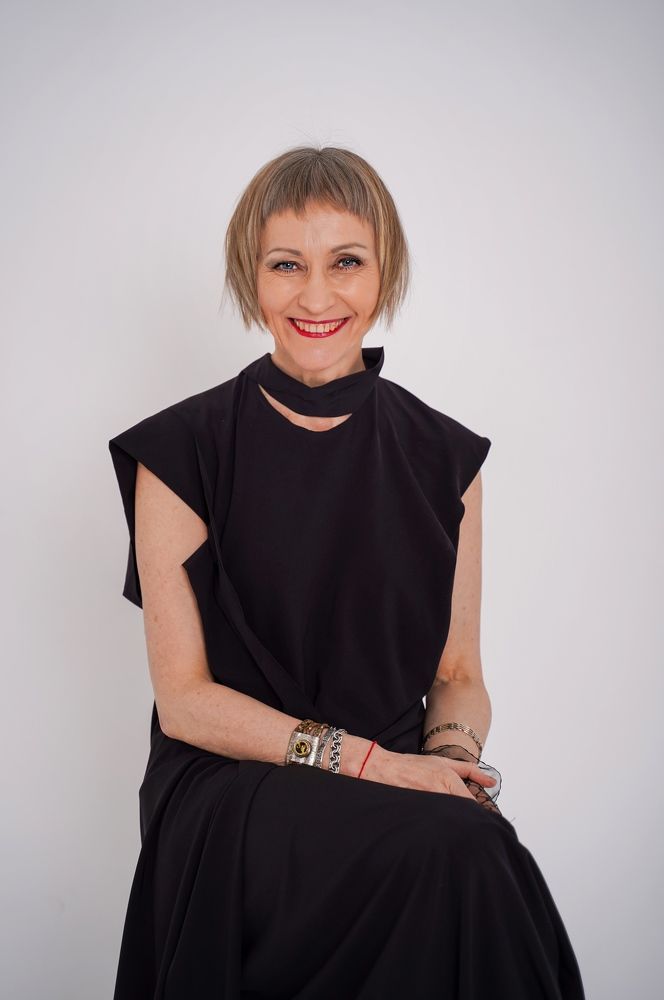 Photograph by Татьяна Собина