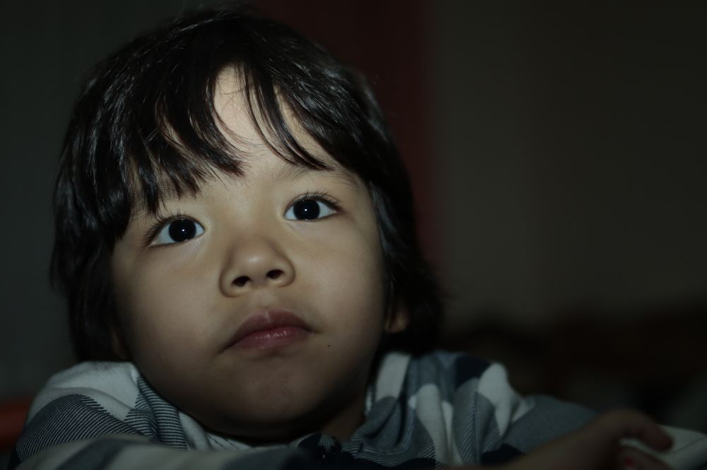 Photograph by Уктам Джалалов