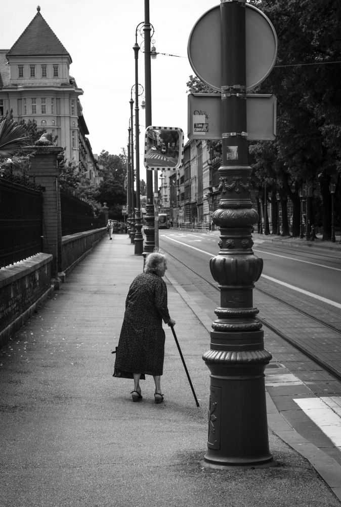 Photograph by Андрей Безгин