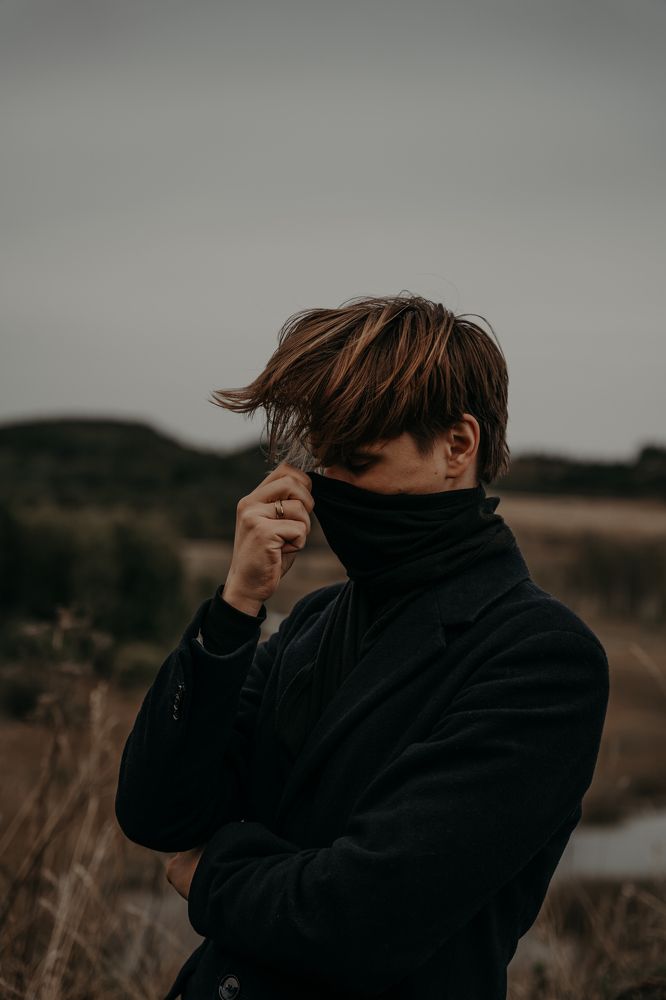 Photograph by Юлия Восходова