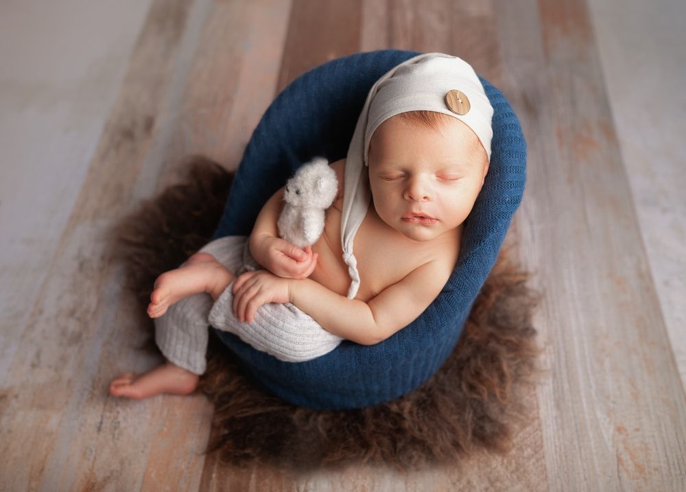 Photograph by Martina Spoljarić Pracaic