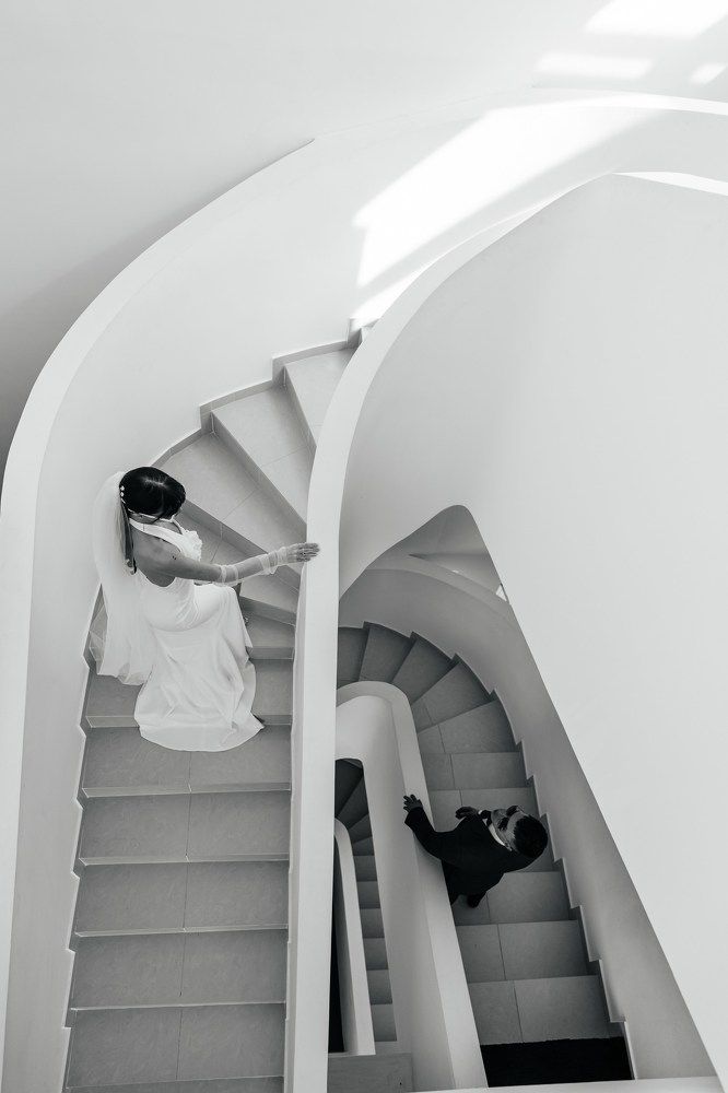 Фотография автора Люси Тимофеева