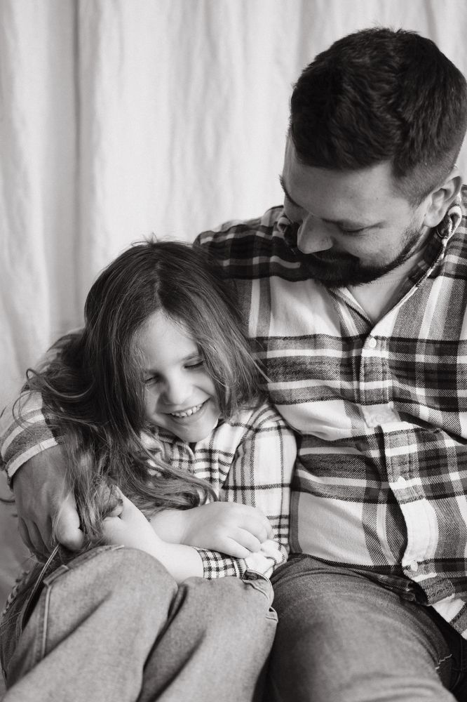 Фотография автора Маргарита Шарупо