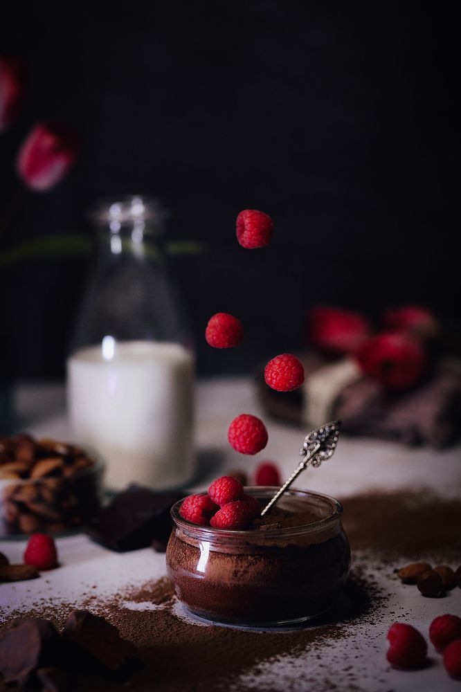 Photograph by Анна Штабель