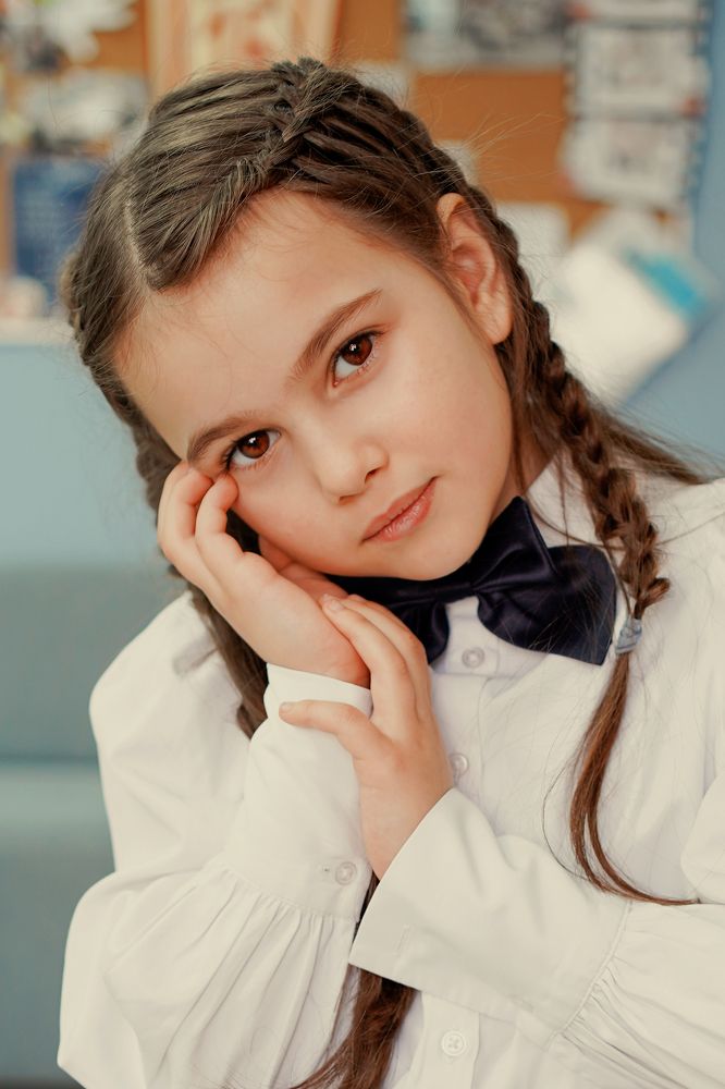 Photograph by Ольга Осипова