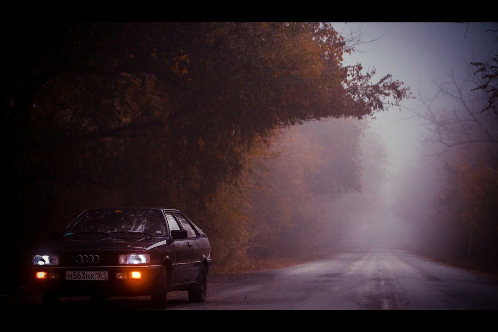 Фотография автора Maxim Mironov