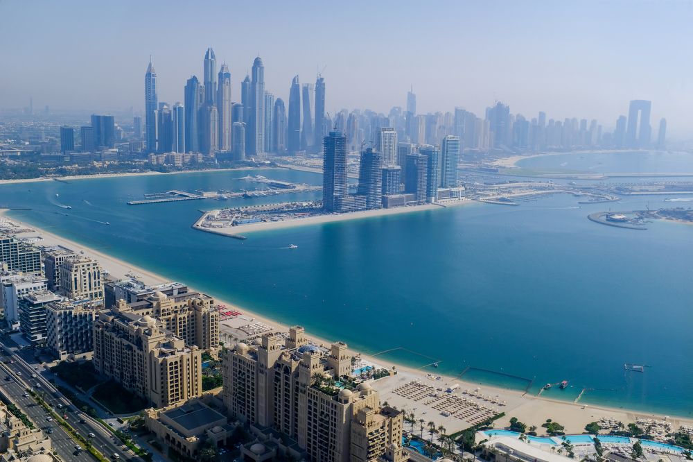 Photograph by Alona Povolotsky