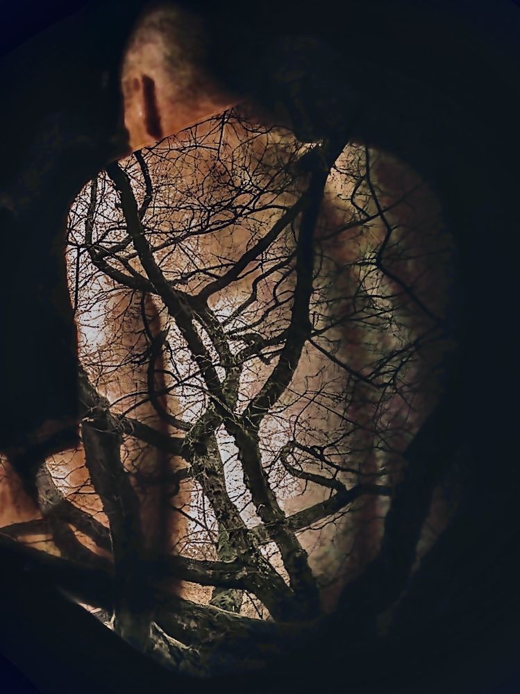 Photograph by visuwil