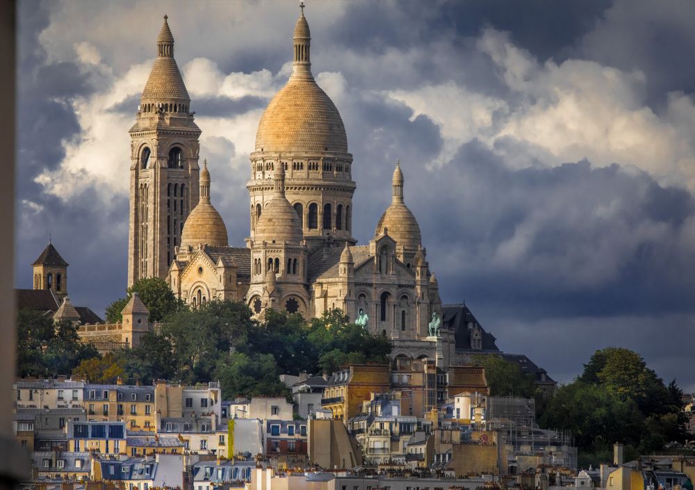 Photograph by Игорь Квочка