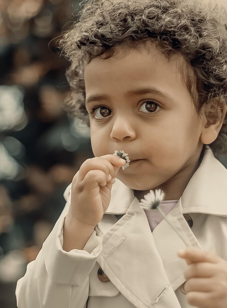 Photograph by Wisal Elawad