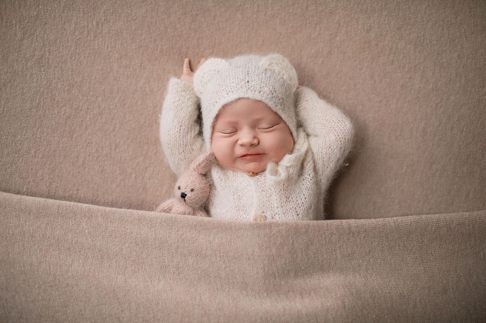 Photograph by Виктория Горловецки