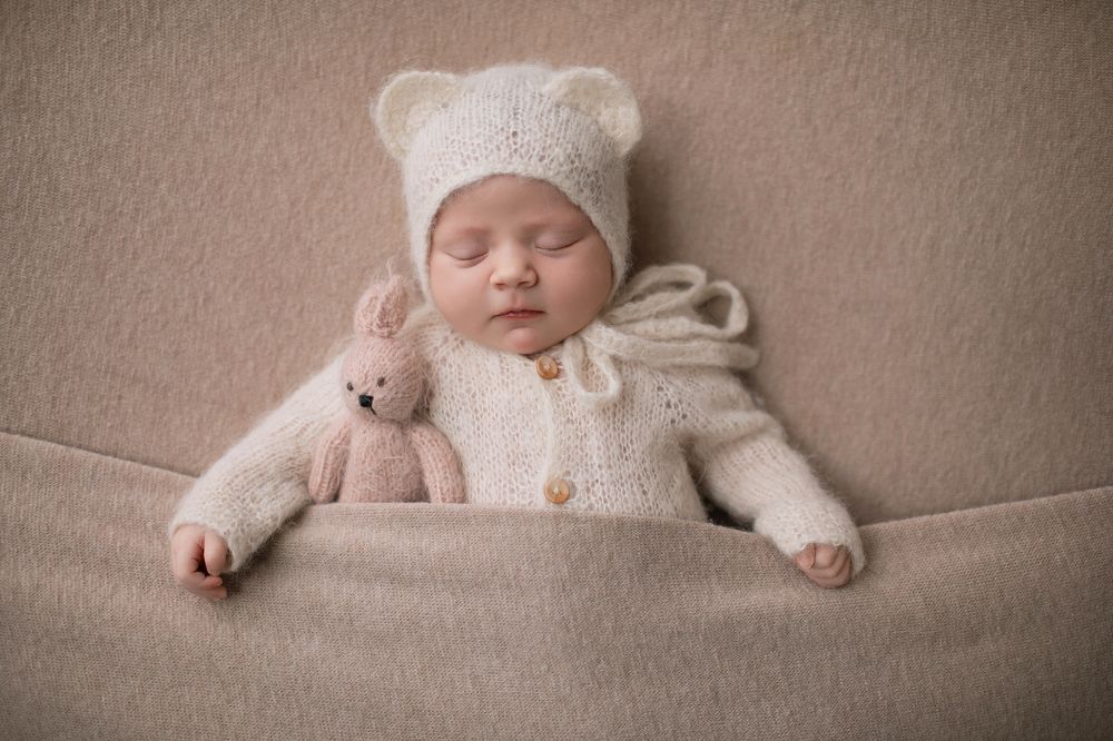 Photograph by Виктория Горловецки