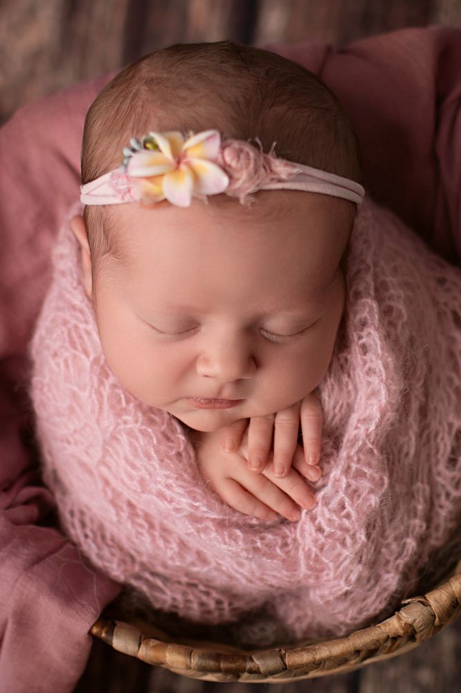 Photograph by Виктория Горловецки