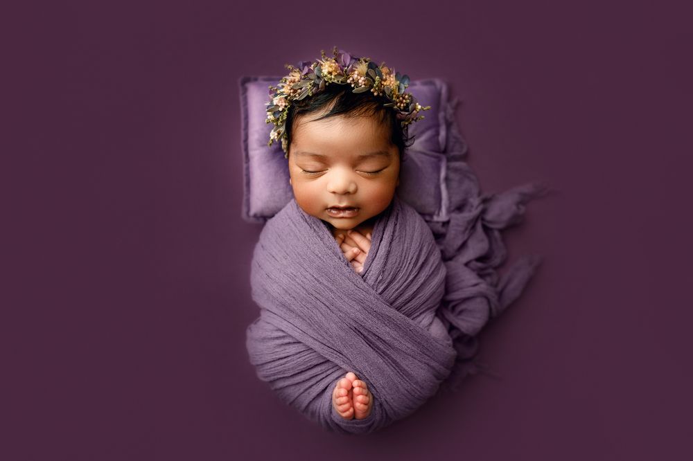 Photograph by Svetlana Naumova