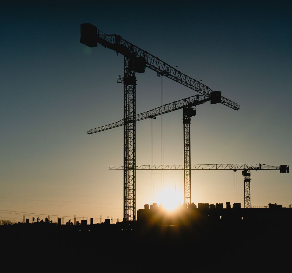 Фотография автора Stanovov Nikita