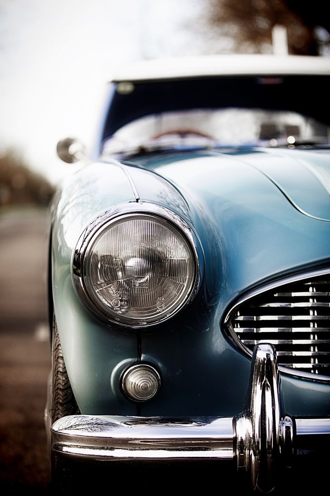 Фотография автора Rebecca Cresta