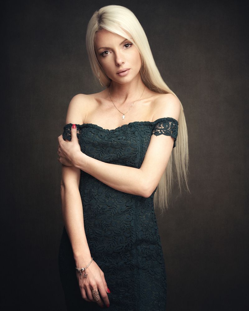 Фотография автора Maxim Lobanov