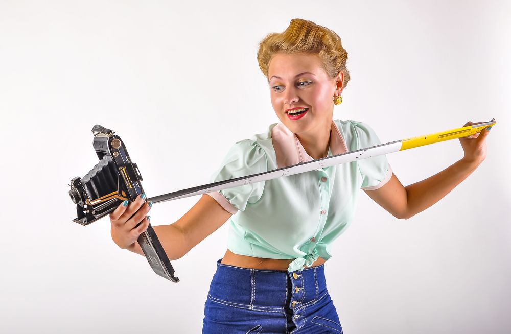 Фотография автора Олег Анатольевич Загорулько