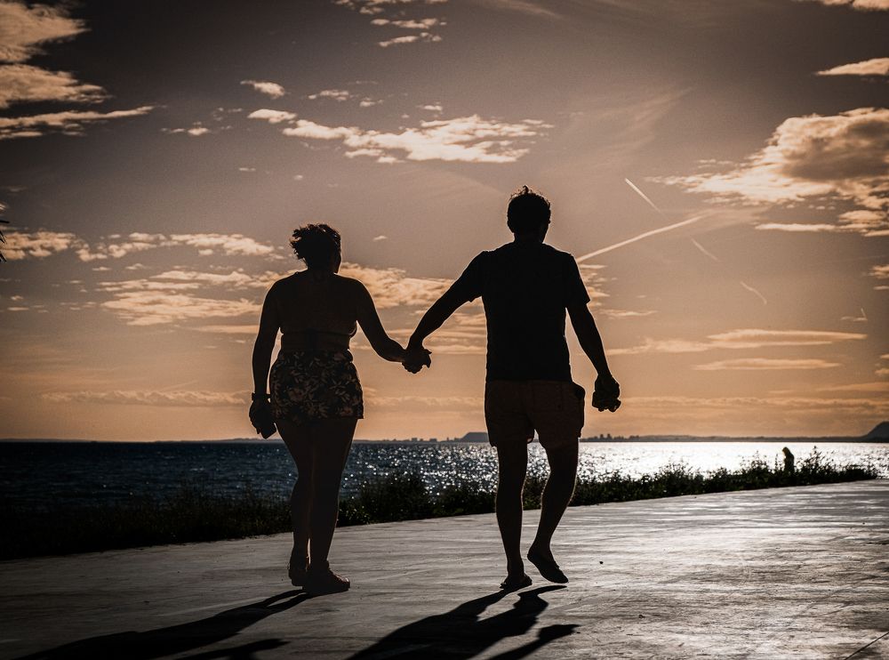 Photograph by Francisco Mira