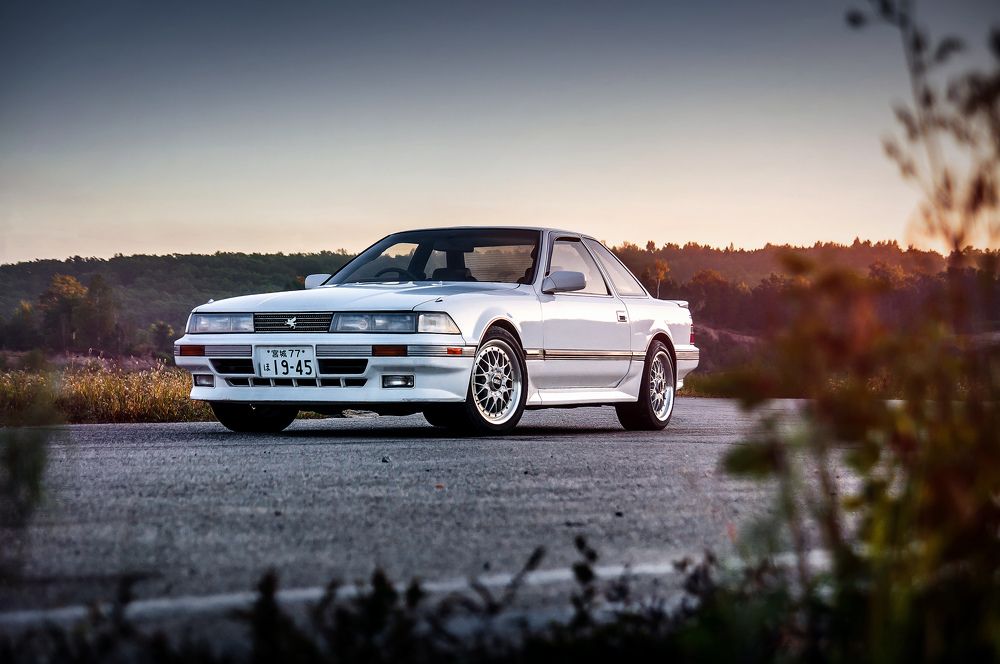 Photograph by Сергей Пономарев