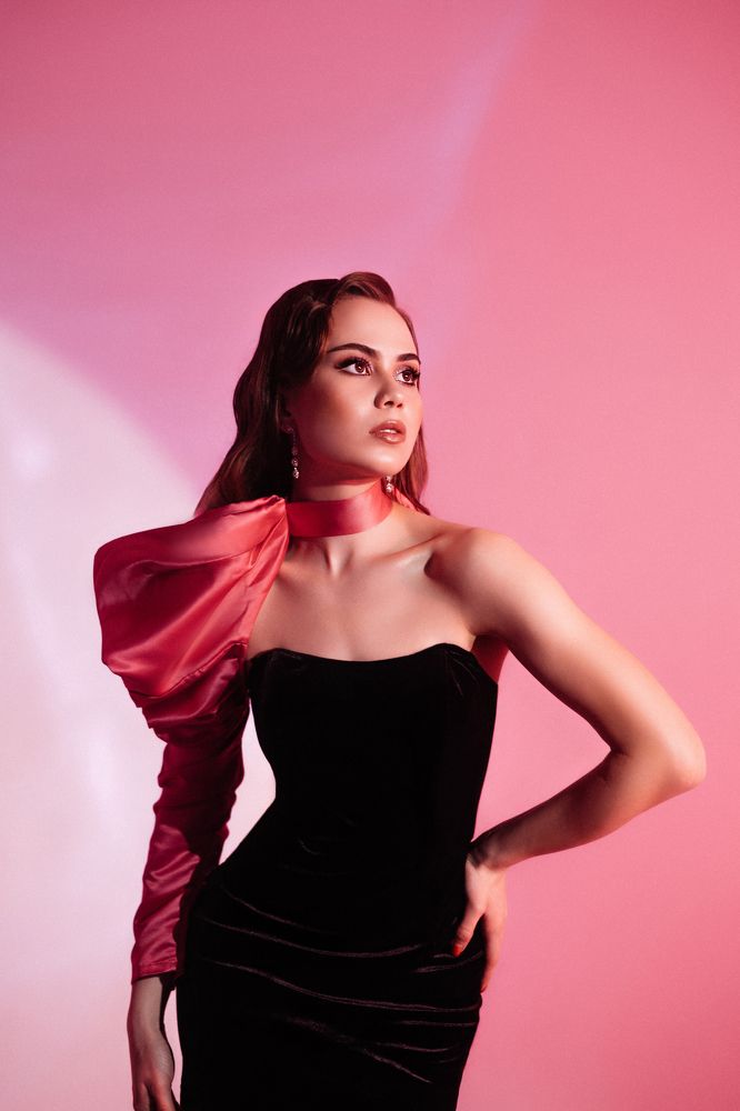 Photograph by Наталия Софич