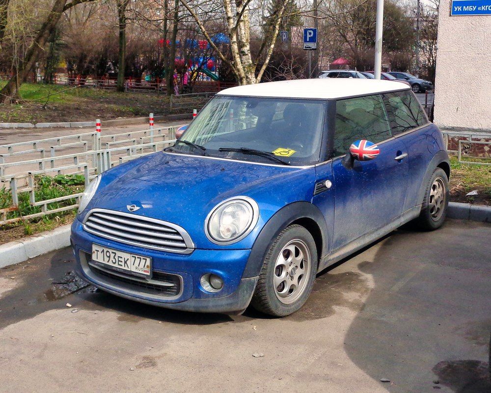 Photograph by Валерий Петухов