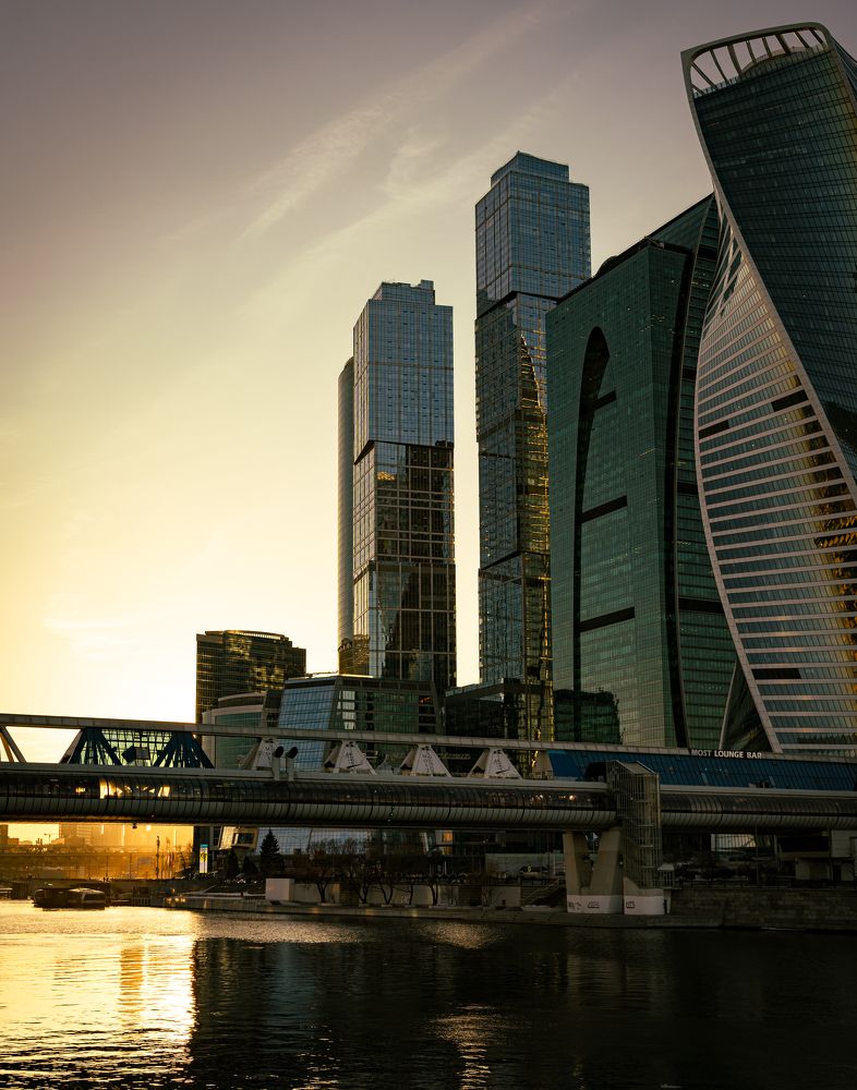 Photograph by Тишков Сергей