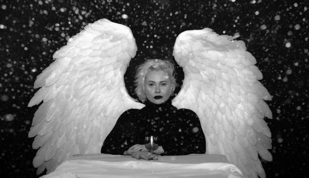 Фотография автора Aigars Jansons