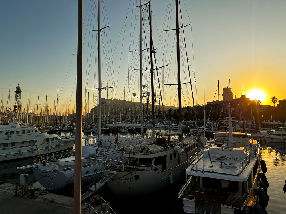 Photograph by Тишков Сергей