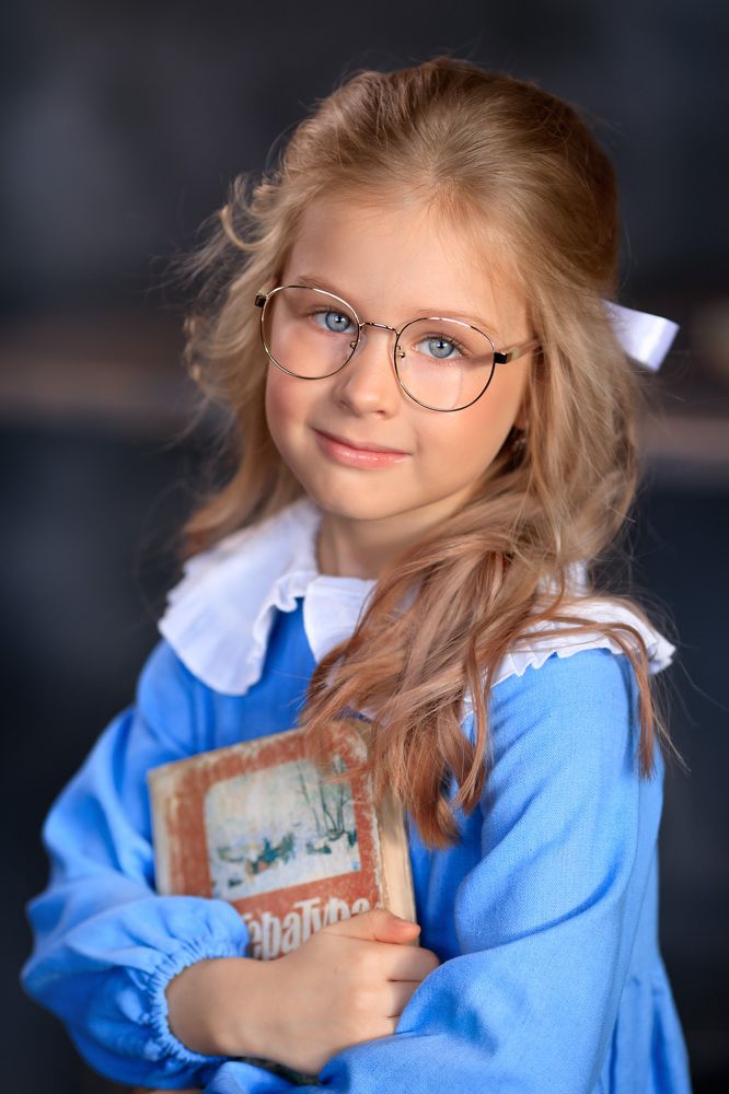 Photograph by Ольга Сорокина