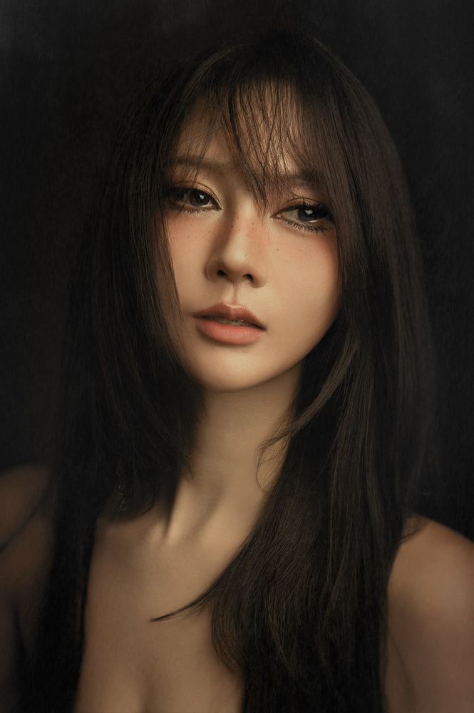 Фотография автора Ly Tuan Dat