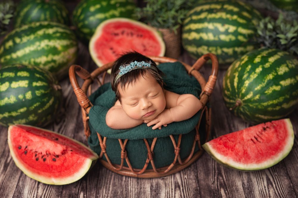 Photograph by Мария Немолот