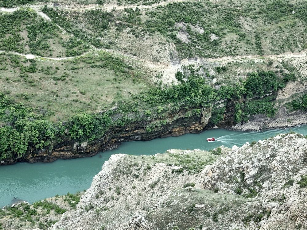 Photograph by Даниил Занин