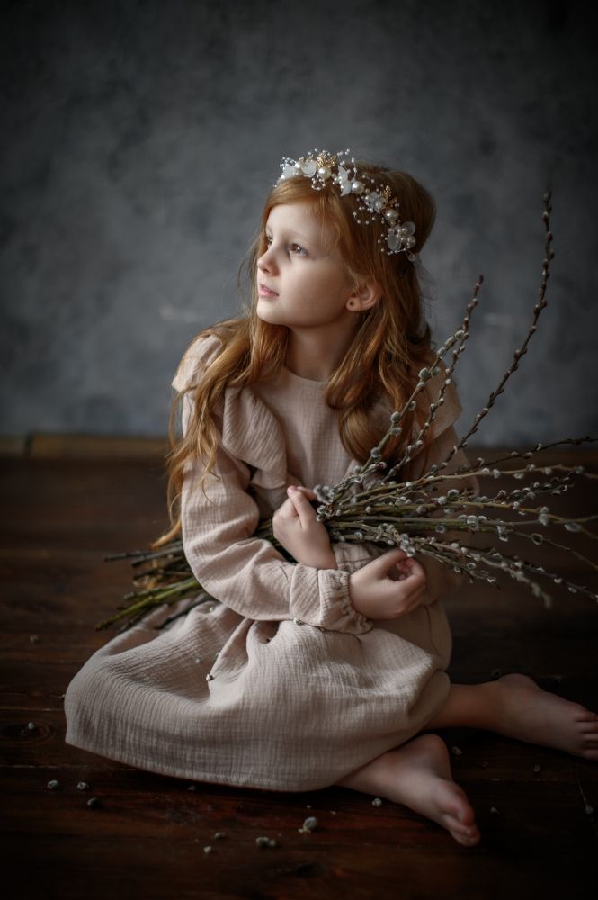 Photograph by Ломовской Роман