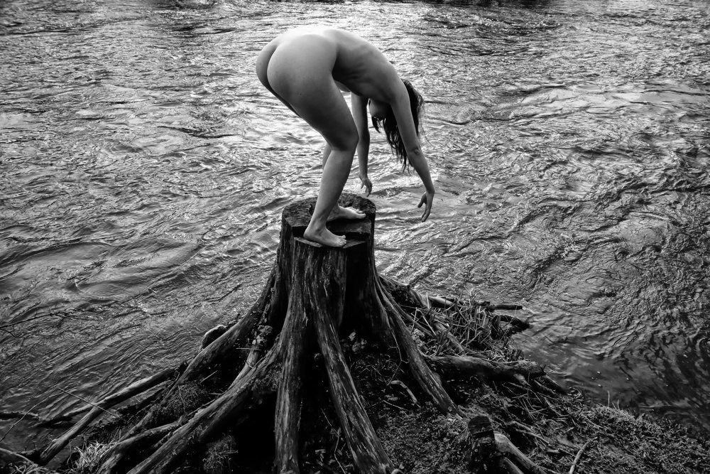 Фотография автора Aigars Jansons