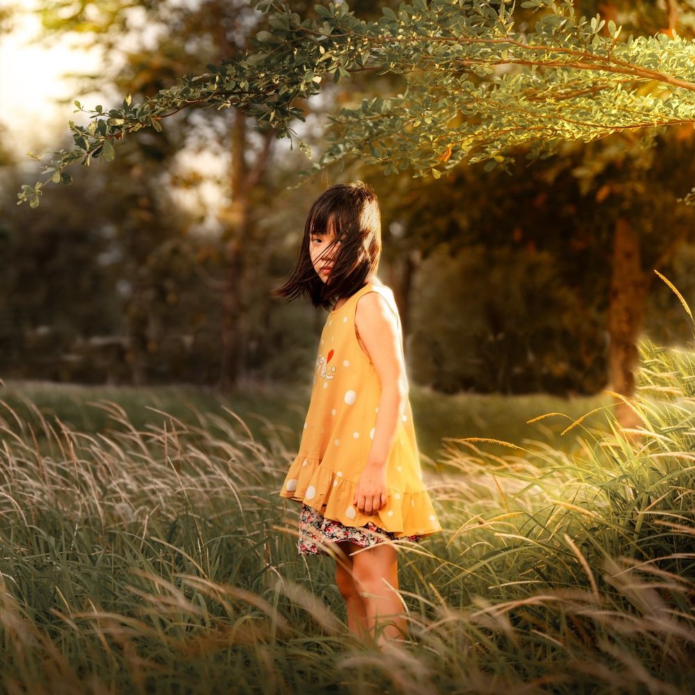 Фотография автора Nguyen Trong Dung Nguyen