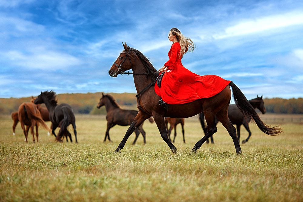 Photograph by Мария Балабанова