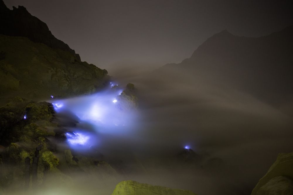 Photograph by Tatiana