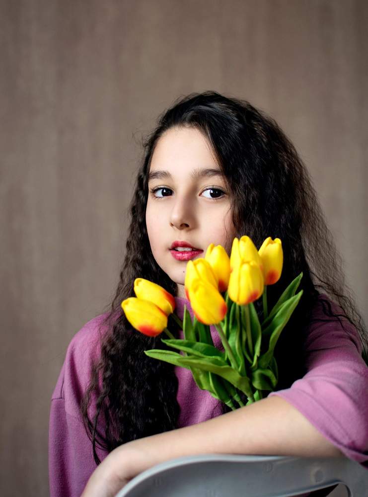 Photograph by Сауия Назмутдинова