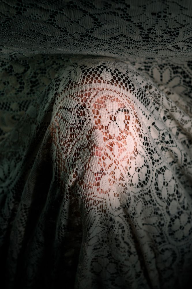 Фотография автора Francesco