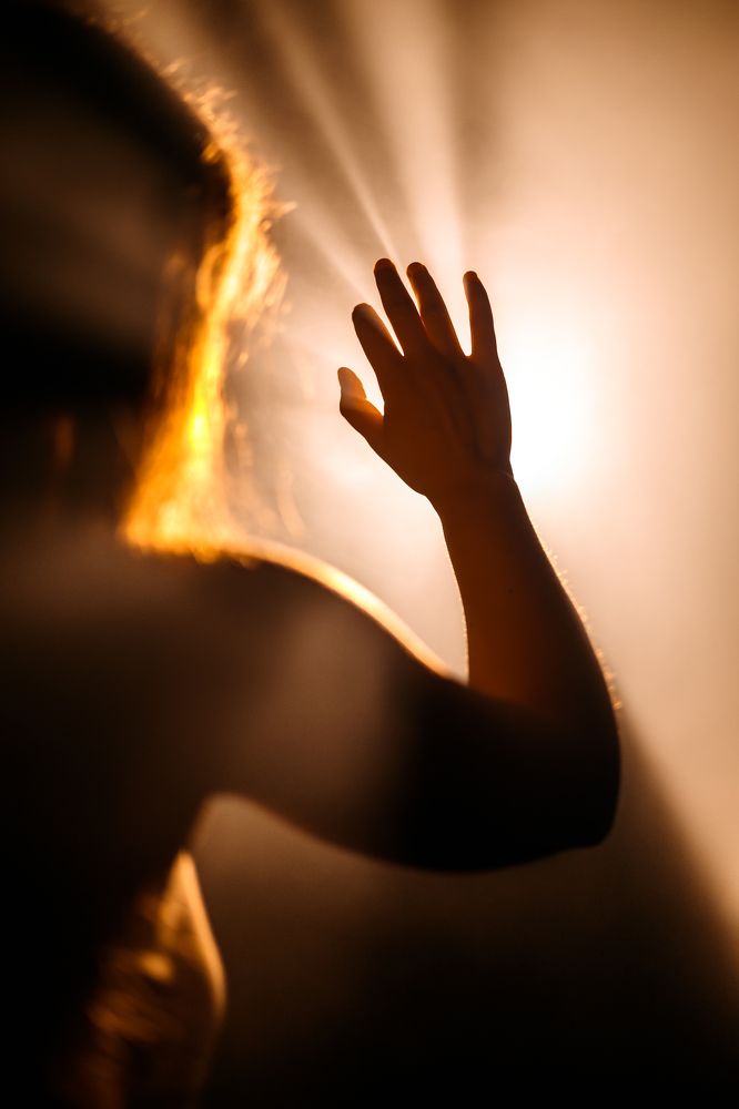 Фотография автора Francesco