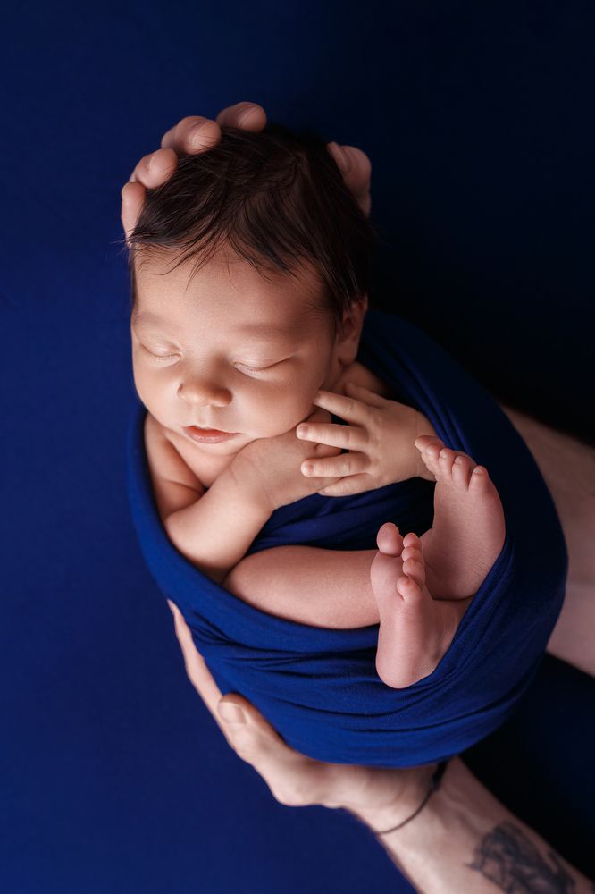 Photograph by Анна Филинова