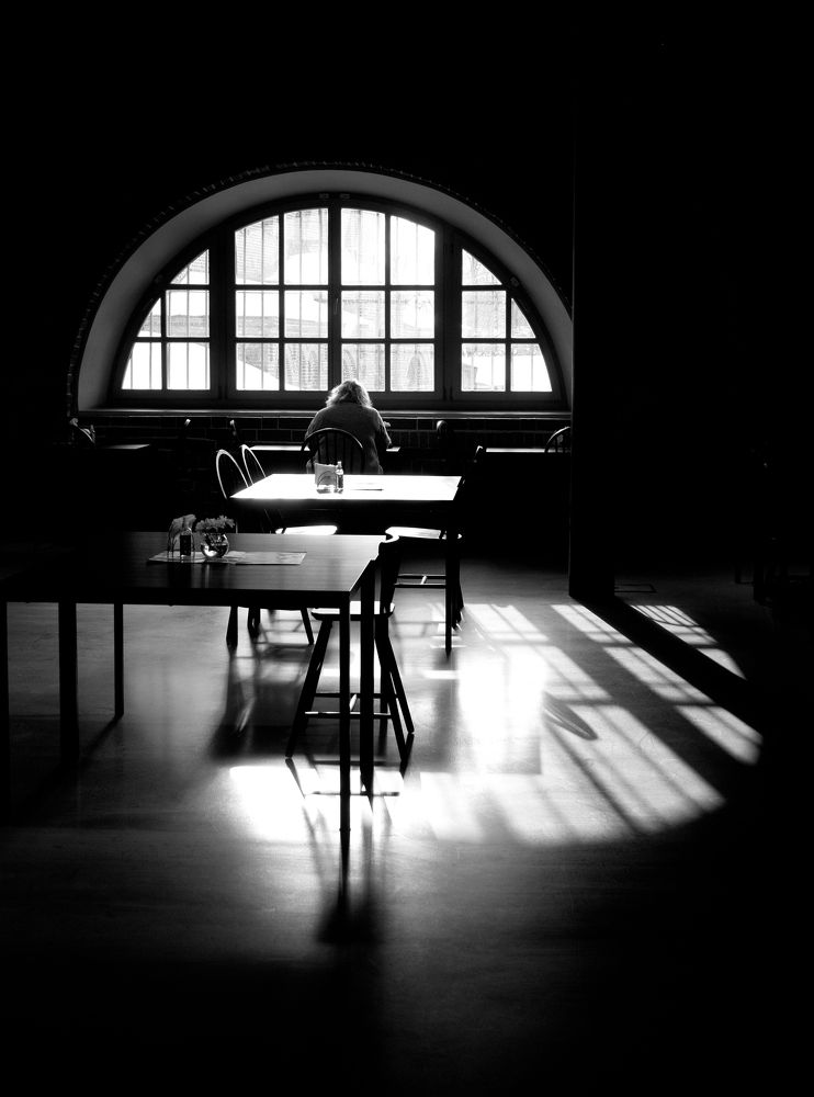 Photograph by Надежда Румянцева