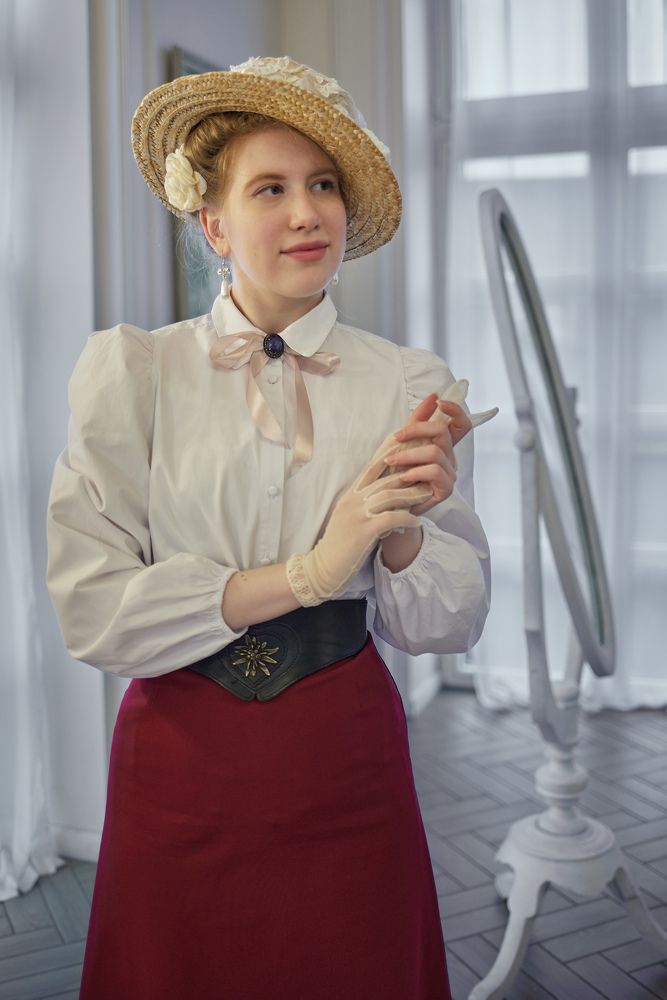 Photograph by Алексей Корнеев